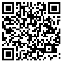 QR Code for bitcoin:bitcoin:dash:XpA5JoAaphidFGQL9GSYtdJE3FSQfCGVo1