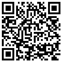 QR Code for bitcoin:bitcoin:dash:XpA6aGgduBWHTjCU34zQ9ESdMg53pUqfd4