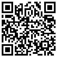QR Code for bitcoin:bitcoin:dash:XpA7o55HeJsKQpcFszwjdDqujQaFDRULt9