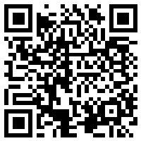 QR Code for bitcoin:bitcoin:dash:XpA7p4PF3yxd7wK3fMxjg2amAFaUpU2JK7