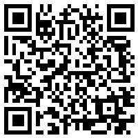 QR Code for bitcoin:bitcoin:dash:XpA8Bgo4mH1dUDExUV9iokvHWQJ5sdASTY