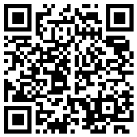 QR Code for bitcoin:bitcoin:dash:XpA9bpycjJt9TxfC6xBUxJc3NPATHmFPxA