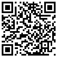 QR Code for bitcoin:bitcoin:dash:XpAB4JCm1p3THMRi1mtDCixrwGbfa7nRX2