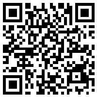 QR Code for bitcoin:bitcoin:dash:XpACJH3v8CTHDdigBEbQiaWbokd5Q1omUq
