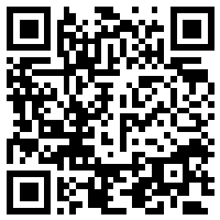 QR Code for bitcoin:bitcoin:dash:XpAE1BcsWgDiNejZWRhhLyrJsL3EtEHV7P