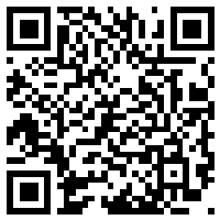 QR Code for bitcoin:bitcoin:dash:XpAE5XuFSkAVfPfjnKUEGWo1CvCSVaWGrJ