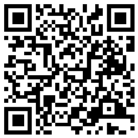 QR Code for bitcoin:bitcoin:dash:XpAEQ3s344PBnhbz9bJSr8U8DYAoTHLaag