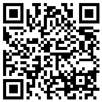 QR Code for bitcoin:bitcoin:dash:XpAFVvje5dVE1JTdP8bBBy7qvDdXjFcF1h