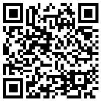 QR Code for bitcoin:bitcoin:dash:XpAFbN58fRb22RxEstwkk4rgnxdDsCo7Dy