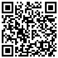 QR Code for bitcoin:bitcoin:dash:XpAFg6dGD6nqbpAtdWfi9r5VMjKo4K35Z5