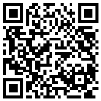 QR Code for bitcoin:bitcoin:dash:XpAHrajbRBUeduYPX683bsfhf45hm7LLq5