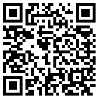 QR Code for bitcoin:bitcoin:dash:XpAHupc7xcn2QFMMwYjsQfuHo2P86Jvm6d