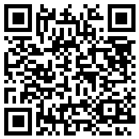 QR Code for bitcoin:bitcoin:dash:XpAHzP9DimbeuB66B3ws6CULGUvdiNgEjC