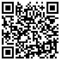 QR Code for bitcoin:bitcoin:dash:XpAJcb7FouSp8pHzb4vfaZqjoJTQecLdz8