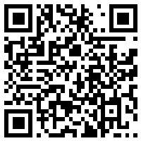 QR Code for bitcoin:bitcoin:dash:XpAJdw3xvVPC2zbBiZJ77dkAkYbE7zBVe7