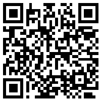 QR Code for bitcoin:bitcoin:dash:XpAJvWdWTzo9rwFPTwVv1oC6MUdA4NUMwn