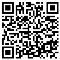 QR Code for bitcoin:bitcoin:dash:XpAJvtNmTqb6moLkcL3H7yurXRYV7WMSpw