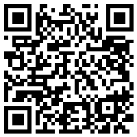 QR Code for bitcoin:bitcoin:dash:XpAL1BCLNLiUtPSKBo1o7rYRY9PLBM9fqv