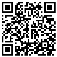QR Code for bitcoin:bitcoin:dash:XpALaVY8Den9LuesaeFGaB5oSxWU1WhrgP