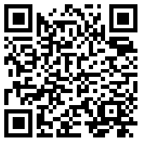 QR Code for bitcoin:bitcoin:dash:XpAM8ncNNDj3Rc7v182dVDRRpC8pLxcBQc