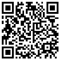 QR Code for bitcoin:bitcoin:dash:XpAMP68PF5LBVggKSDFgintfetfc7RRQEQ