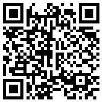 QR Code for bitcoin:bitcoin:dash:XpAMSqUvM2rma41emBX2Gd4kLneTSCM32M