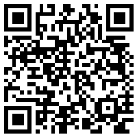QR Code for bitcoin:bitcoin:dash:XpANA2pWL3vdGRaTicSPEZPayHZeK4j7Kr