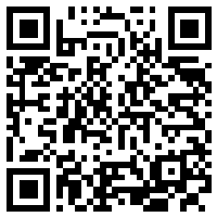 QR Code for bitcoin:bitcoin:dash:XpANTFxKxkima4imBRCeTSbR4WxuaMqCTV