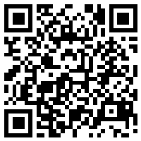 QR Code for bitcoin:bitcoin:dash:XpAP65rdNC7sHuXzrrGYqzfBjdVLEZpCce