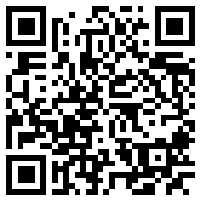 QR Code for bitcoin:bitcoin:dash:XpAPdbxNMsLkgAQaALtELtmBzEppfVxyrg