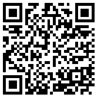QR Code for bitcoin:bitcoin:dash:XpAPjjduBFv2hJDmoGCyWmkcoKa7pLLhFT