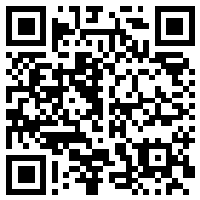 QR Code for bitcoin:bitcoin:dash:XpAQCGTHZmBbVckeaRKB9oYCbphFix9aBQ