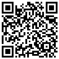 QR Code for bitcoin:bitcoin:dash:XpARKf9oKvYmrti7exfNfdifnyQfmetrbG
