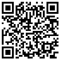 QR Code for bitcoin:bitcoin:dash:XpARys5ssP3KorpUL43HCfPkxFZAgsutes