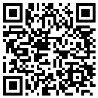QR Code for bitcoin:bitcoin:dash:XpASYb1gwDr4uMNfpfG8j4Xnn53kYYzNe5