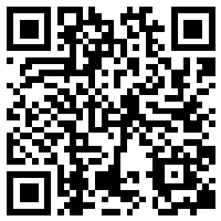 QR Code for bitcoin:bitcoin:dash:XpASbZtPvLcTSeEp2Bxv4Ggc2YC3yKF8QX