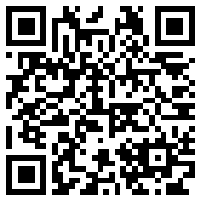 QR Code for bitcoin:bitcoin:dash:XpASocTink3tio8PQSYby4vuQTTzPpP5Rb