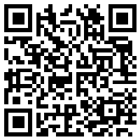 QR Code for bitcoin:bitcoin:dash:XpAT4Mnib7c5WS2fUC5fCj2mYwf99gePRP