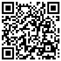 QR Code for bitcoin:bitcoin:dash:XpATobj2cJ51m3h5GJSVf7YqbRbmwegCu5