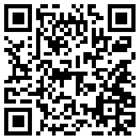 QR Code for bitcoin:bitcoin:dash:XpATtxdfzy9TyMBBa5ERbM9CVVDaiuCqaj