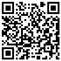 QR Code for bitcoin:bitcoin:dash:XpAUQKJ4SLDgruJc5DxCSQJF2LqwUbNUQv