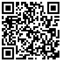 QR Code for bitcoin:bitcoin:dash:XpAUdc2o7BihfJQPWfN7HumZgK9fVBETD4