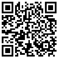 QR Code for bitcoin:bitcoin:dash:XpAV5Qwr7tqkGtdaGAcdvnD6VVuhM4cC76