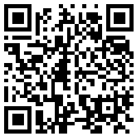 QR Code for bitcoin:bitcoin:dash:XpAWDdAt6trmSBKo3gVPYSzkZsiDnHRmpa