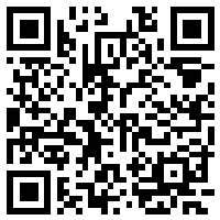 QR Code for bitcoin:bitcoin:dash:XpAWhNdH5QZ88VnFCpFYA3tTLKS2QP8eMb