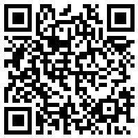 QR Code for bitcoin:bitcoin:dash:XpAXPRwYj5pDsAj44FTJ5gA4AWgn3jwe1h