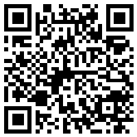 QR Code for bitcoin:bitcoin:dash:XpAXYoXT8VmbXcWzSzn2cdjWSsyky1Ssnn