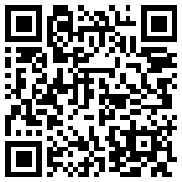 QR Code for bitcoin:bitcoin:dash:XpAXhxRN6eASyByG1afEHcQHH59DTzPbe1
