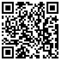 QR Code for bitcoin:bitcoin:dash:XpAXkQPMeochGRuQuFAo8notSkyEjZDAxF