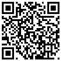 QR Code for bitcoin:bitcoin:dash:XpAXsMeUwJSFEdWvv648EQZrt6yWWtemXo